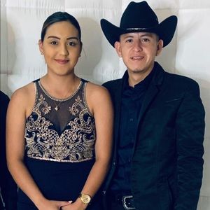 Meet your Posher, Lynette